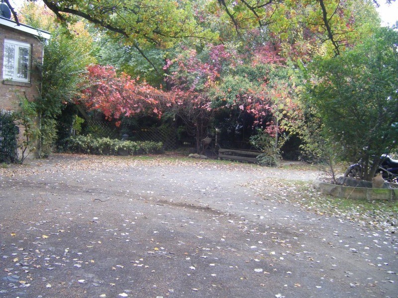 3/21 Bungonia Road, Goulburn NSW 2580