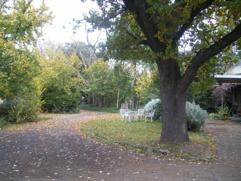 3/21 Bungonia Road, Goulburn NSW 2580