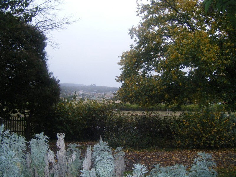 3/21 Bungonia Road, Goulburn NSW 2580