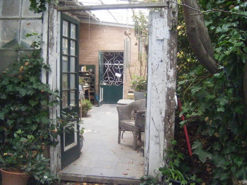 3/21 Bungonia Road, Goulburn NSW 2580