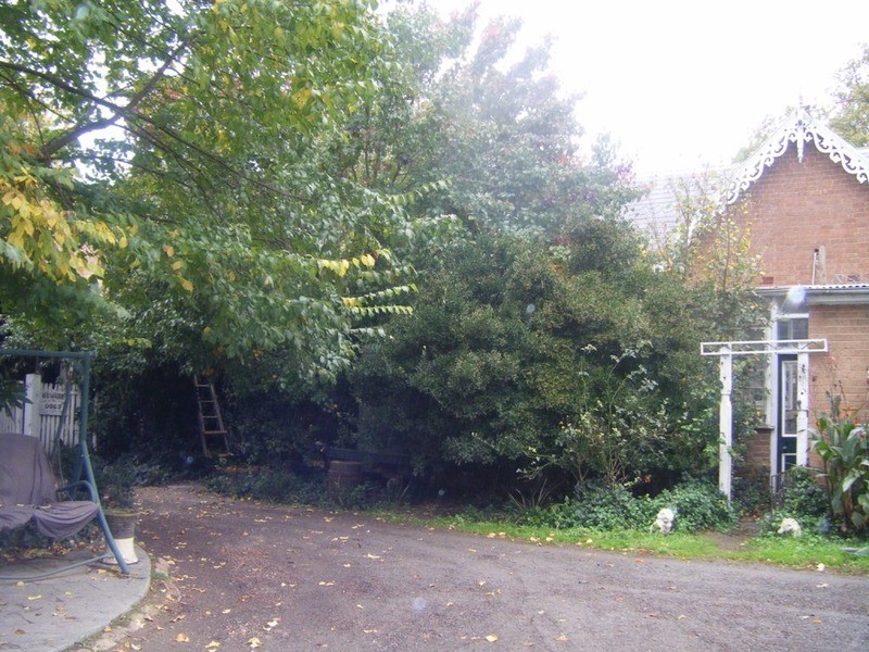 3/21 Bungonia Road, Goulburn NSW 2580