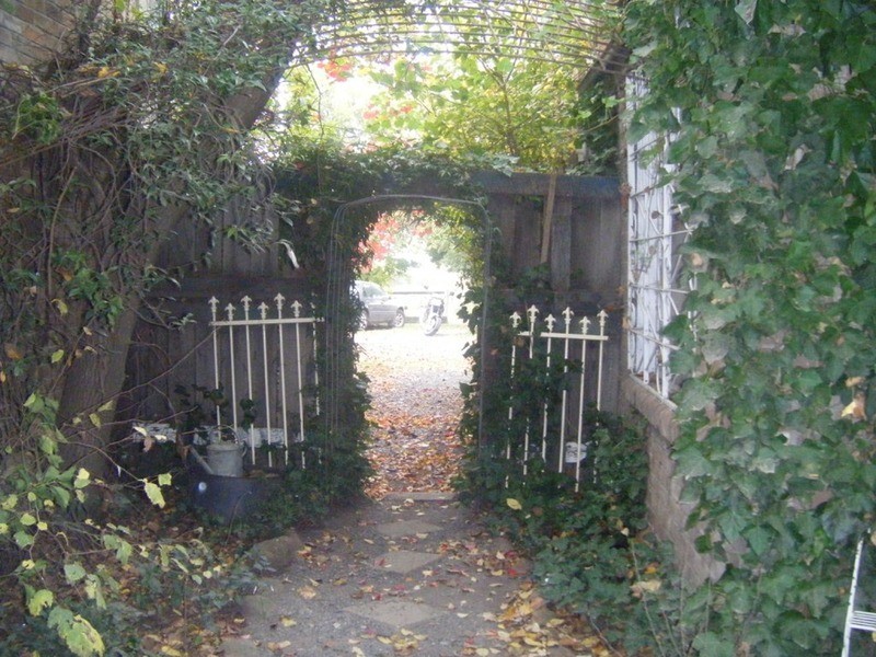 3/21 Bungonia Road, Goulburn NSW 2580