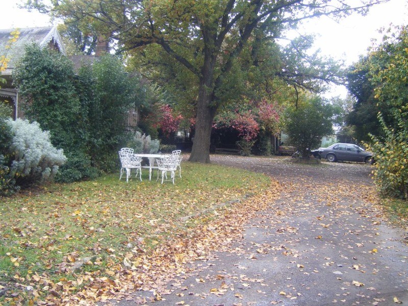 3/21 Bungonia Road, Goulburn NSW 2580