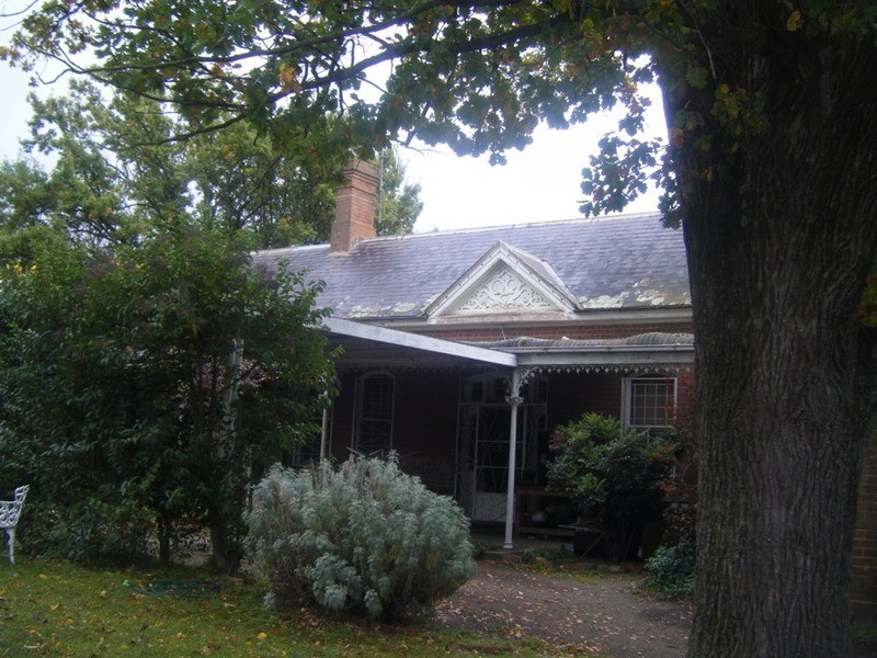 3/21 Bungonia Road, Goulburn NSW 2580