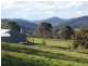 615 Bridge Creek Road, Binda NSW 2583