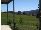 615 Bridge Creek Road, Binda NSW 2583