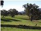 615 Bridge Creek Road, Binda NSW 2583