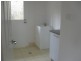 19 Carrington Street, Crookwell NSW 2583