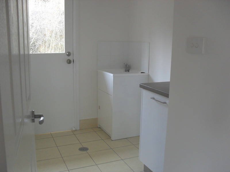 19 Carrington Street, Crookwell NSW 2583