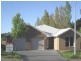 19 Carrington Street, Crookwell NSW 2583