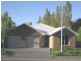 19 Carrington Street, Crookwell NSW 2583