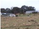 28 Lost River Road, Wheeo NSW 2583