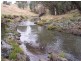 28 Lost River Road, Wheeo NSW 2583