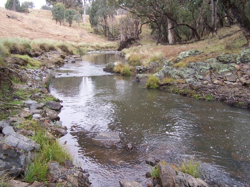 28 Lost River Road, Wheeo NSW 2583