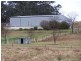 28 Lost River Road, Wheeo NSW 2583