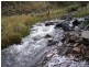 28 Lost River Road, Wheeo NSW 2583