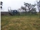 28 Lost River Road, Wheeo NSW 2583