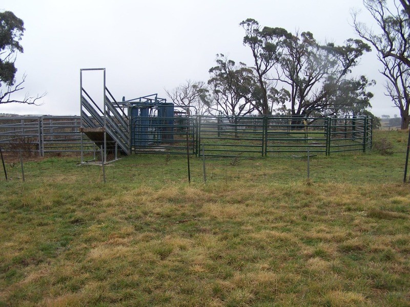 28 Lost River Road, Wheeo NSW 2583