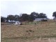 28 Lost River Road, Wheeo NSW 2583