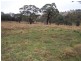 28 Lost River Road, Wheeo NSW 2583