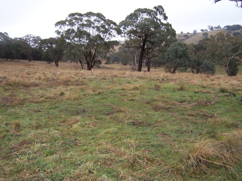28 Lost River Road, Wheeo NSW 2583