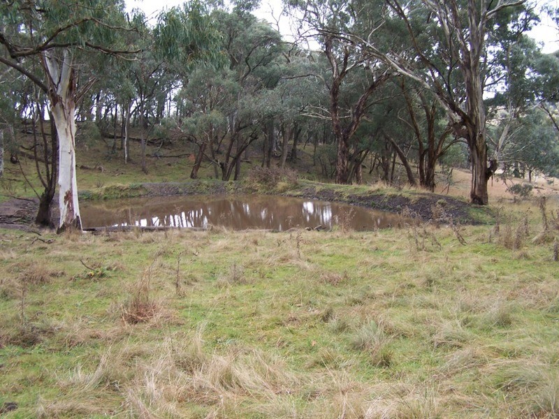 28 Lost River Road, Wheeo NSW 2583