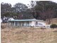 28 Lost River Road, Wheeo NSW 2583