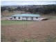 28 Lost River Road, Wheeo NSW 2583