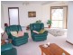 28 Lost River Road, Wheeo NSW 2583