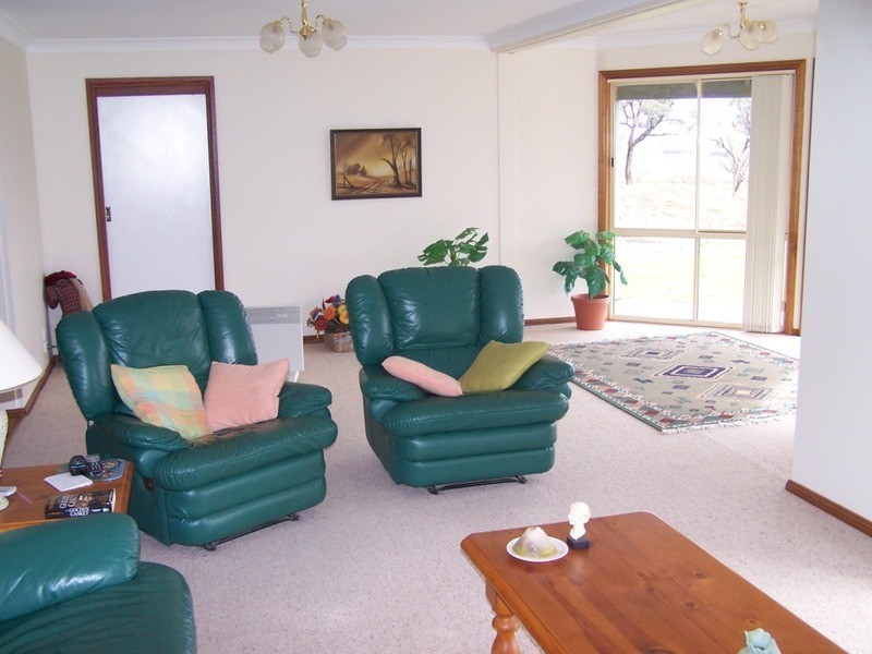 28 Lost River Road, Wheeo NSW 2583