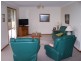28 Lost River Road, Wheeo NSW 2583