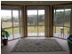 28 Lost River Road, Wheeo NSW 2583