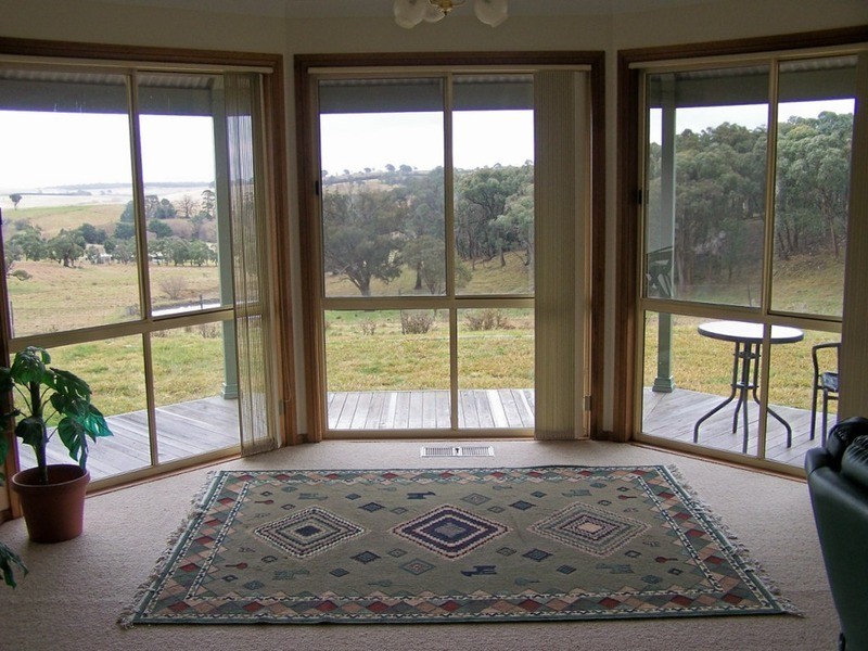 28 Lost River Road, Wheeo NSW 2583