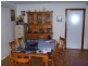 28 Lost River Road, Wheeo NSW 2583