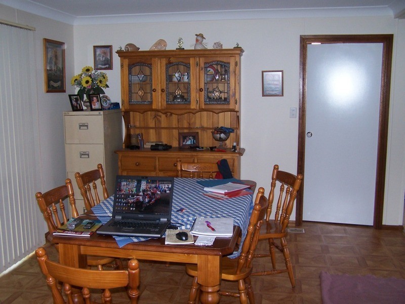 28 Lost River Road, Wheeo NSW 2583
