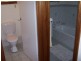 28 Lost River Road, Wheeo NSW 2583