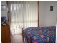 28 Lost River Road, Wheeo NSW 2583