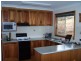 28 Lost River Road, Wheeo NSW 2583