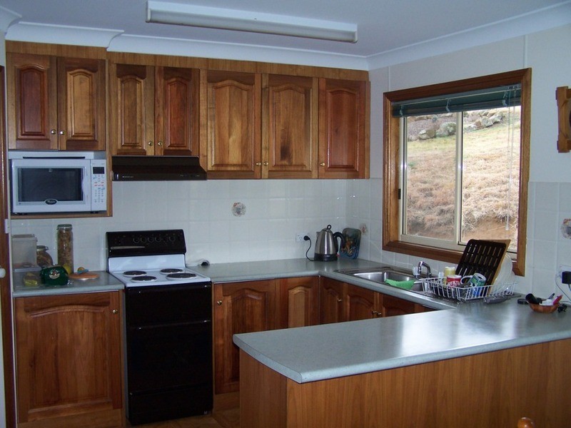 28 Lost River Road, Wheeo NSW 2583