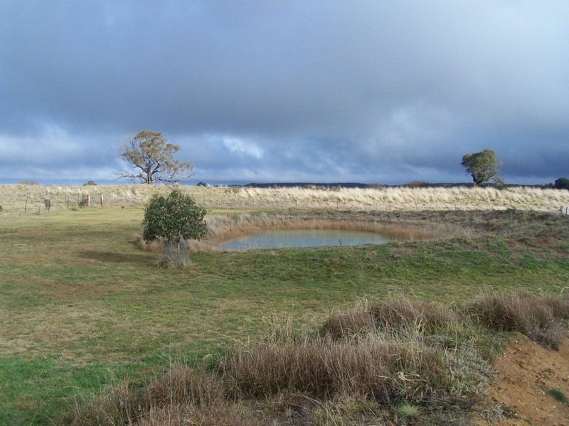 3943 Range Road, Grabben Gullen NSW 2583