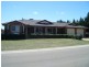 15 Crestwood Drive, Goulburn NSW 2580