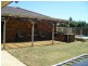 15 Crestwood Drive, Goulburn NSW 2580