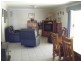 15 Crestwood Drive, Goulburn NSW 2580