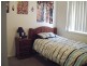 15 Crestwood Drive, Goulburn NSW 2580