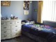 15 Crestwood Drive, Goulburn NSW 2580