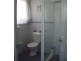 15 Crestwood Drive, Goulburn NSW 2580