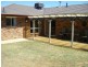 15 Crestwood Drive, Goulburn NSW 2580