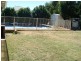 15 Crestwood Drive, Goulburn NSW 2580
