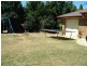 15 Crestwood Drive, Goulburn NSW 2580