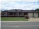 15 Crestwood Drive, Goulburn NSW 2580